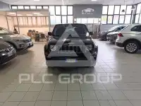 2023 Jeep Renegade