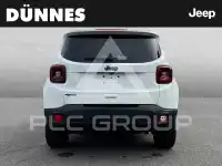 2023 Jeep Renegade