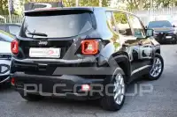 2023 Jeep Renegade