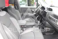 2023 Jeep Renegade