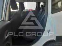 2023 Jeep Renegade