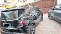 2023 Jeep Renegade