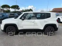 2023 Jeep Renegade