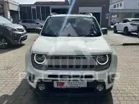 2023 Jeep Renegade