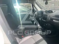 2023 Jeep Renegade