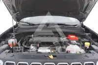 2023 Jeep Renegade