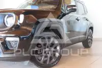 2023 Jeep Renegade