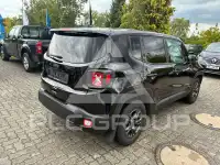 2023 Jeep Renegade