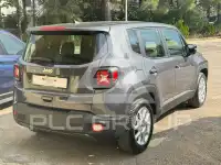 2023 Jeep Renegade