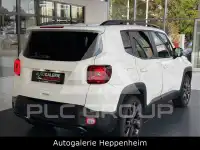 2023 Jeep Renegade