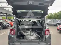 2023 Jeep Renegade
