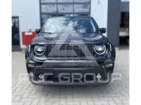2023 Jeep Renegade