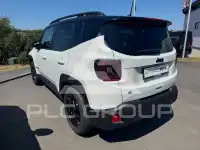 2023 Jeep Renegade