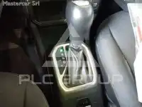 2023 Jeep Renegade