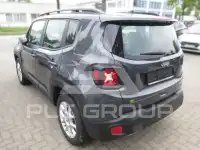 2023 Jeep Renegade