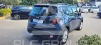 2023 Jeep Renegade