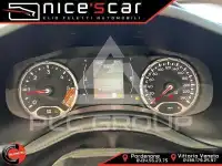 2023 Jeep Renegade