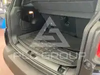 2023 Jeep Renegade