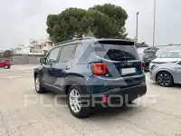 2023 Jeep Renegade