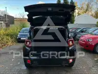2023 Jeep Renegade
