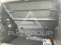 2023 Jeep Renegade
