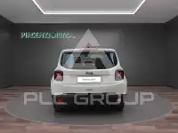 2023 Jeep Renegade
