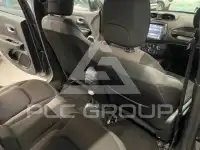 2023 Jeep Renegade
