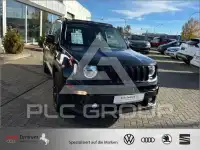 2023 Jeep Renegade