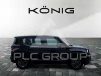 2023 Jeep Renegade