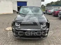 2023 Jeep Renegade