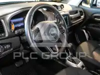 2023 Jeep Renegade