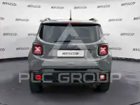 2023 Jeep Renegade