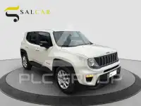 2023 Jeep Renegade
