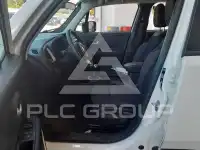 2023 Jeep Renegade