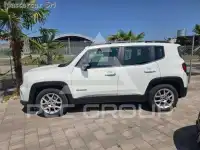 2023 Jeep Renegade