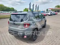 2023 Jeep Renegade