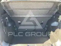 2023 Jeep Renegade