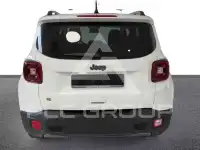 2023 Jeep Renegade