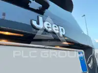 2023 Jeep Renegade