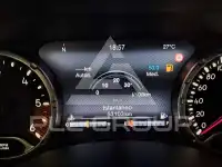 2023 Jeep Renegade