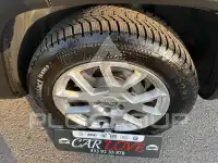 2023 Jeep Renegade