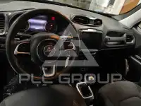 2023 Jeep Renegade
