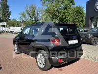 2023 Jeep Renegade
