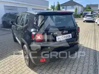 2023 Jeep Renegade