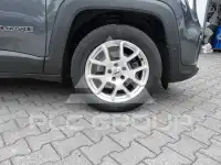 2023 Jeep Renegade