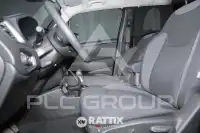 2023 Jeep Renegade