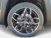 2023 Jeep Renegade