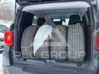 2023 Jeep Renegade