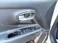2023 Jeep Renegade
