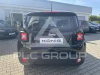 2023 Jeep Renegade
